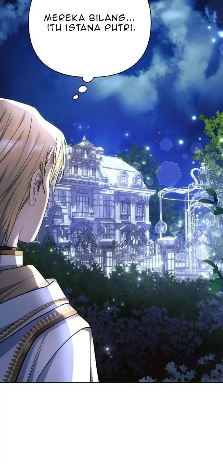 Ashtarte Chapter 33 Gambar 30