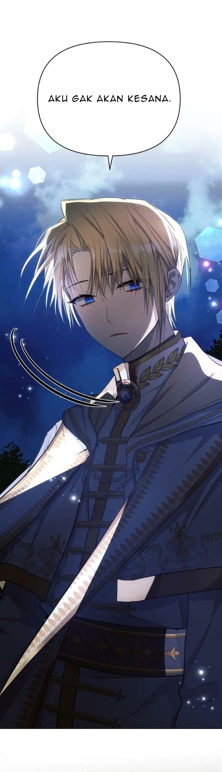 Ashtarte Chapter 33 Gambar 31
