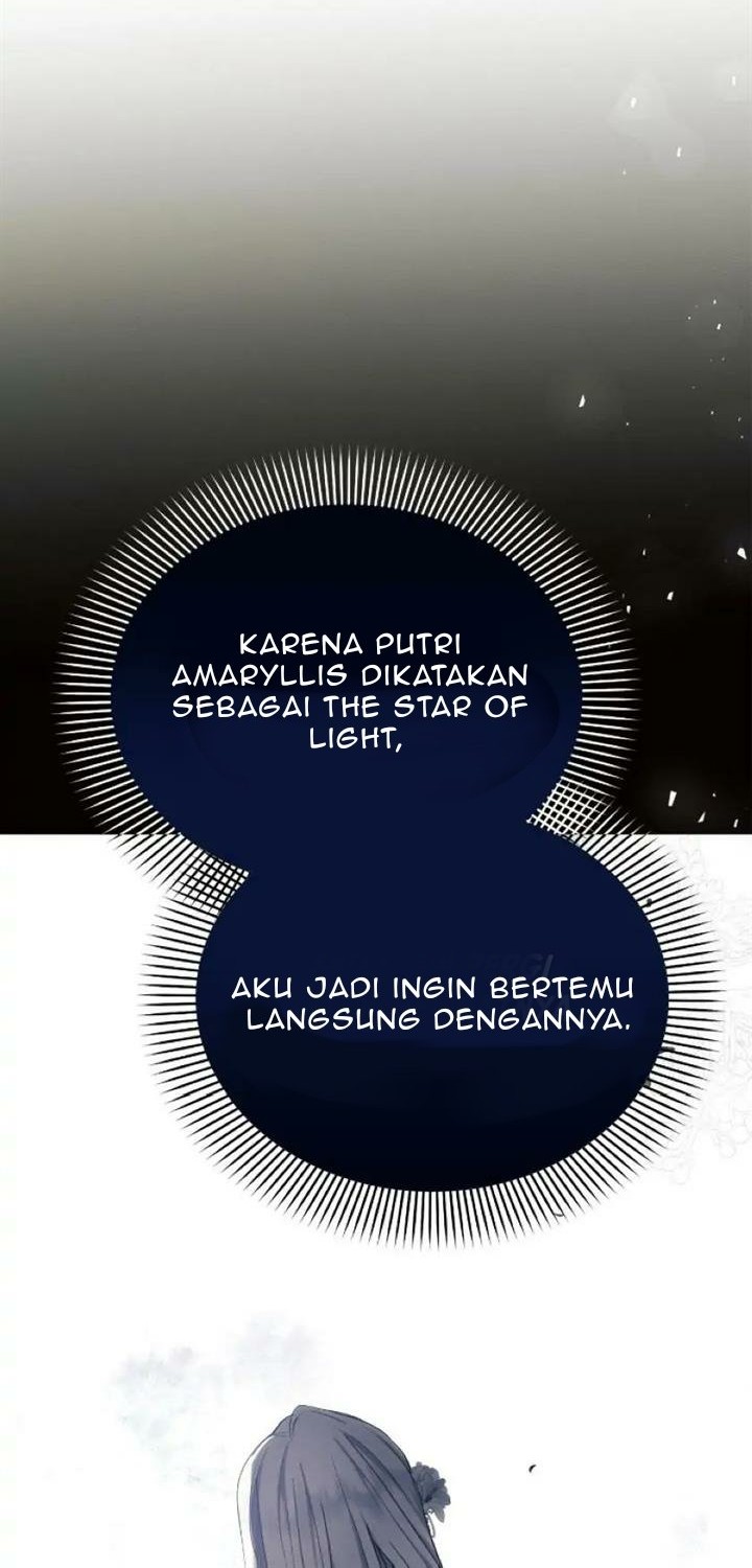 Ashtarte Chapter 33 Gambar 32