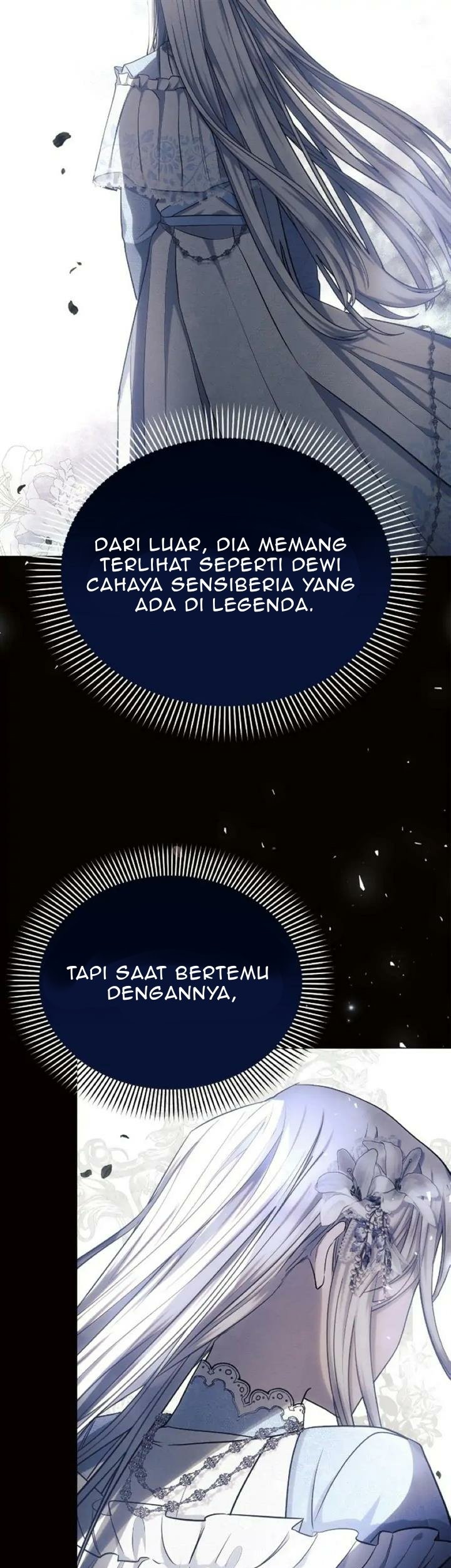 Ashtarte Chapter 33 Gambar 33