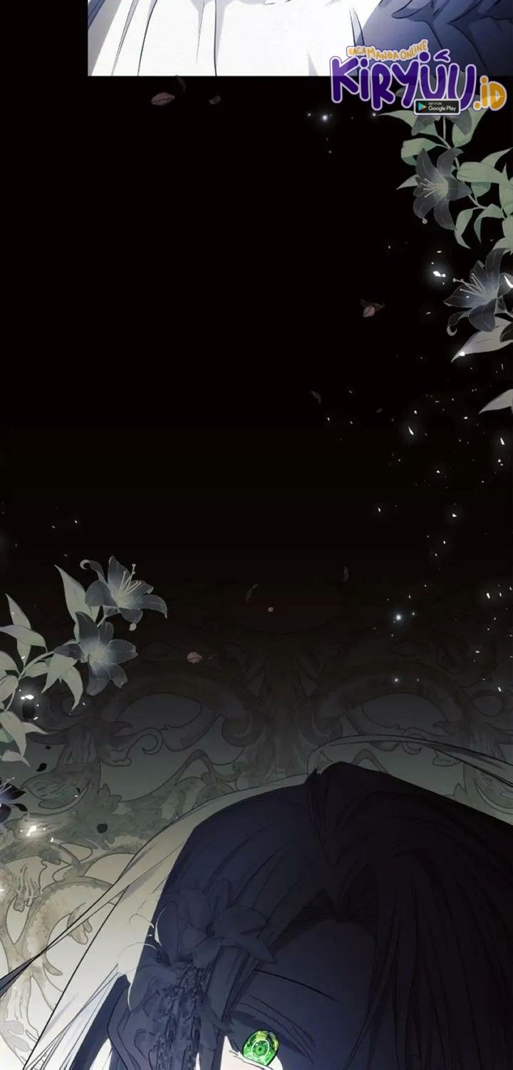 Ashtarte Chapter 33 Gambar 34