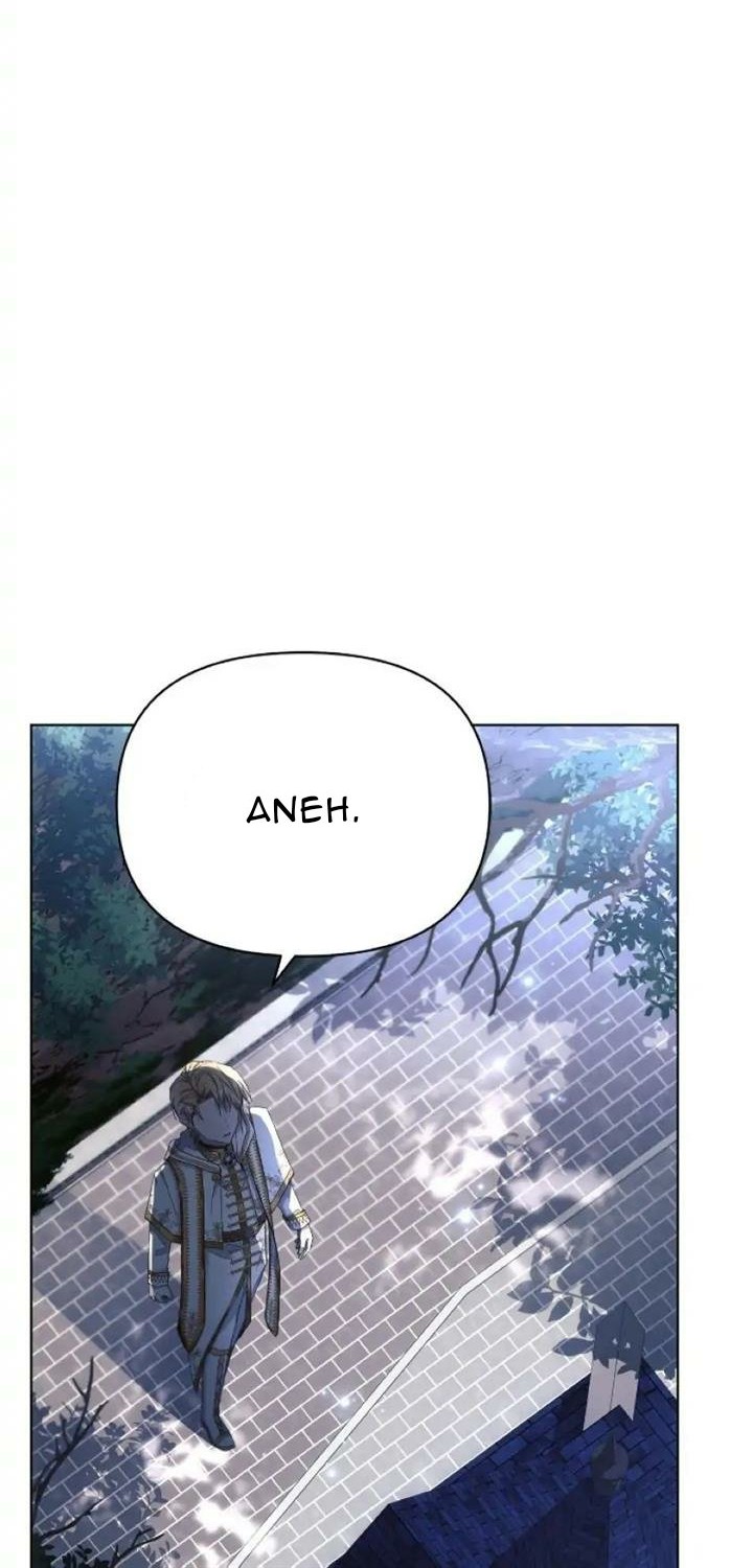 Ashtarte Chapter 33 Gambar 37