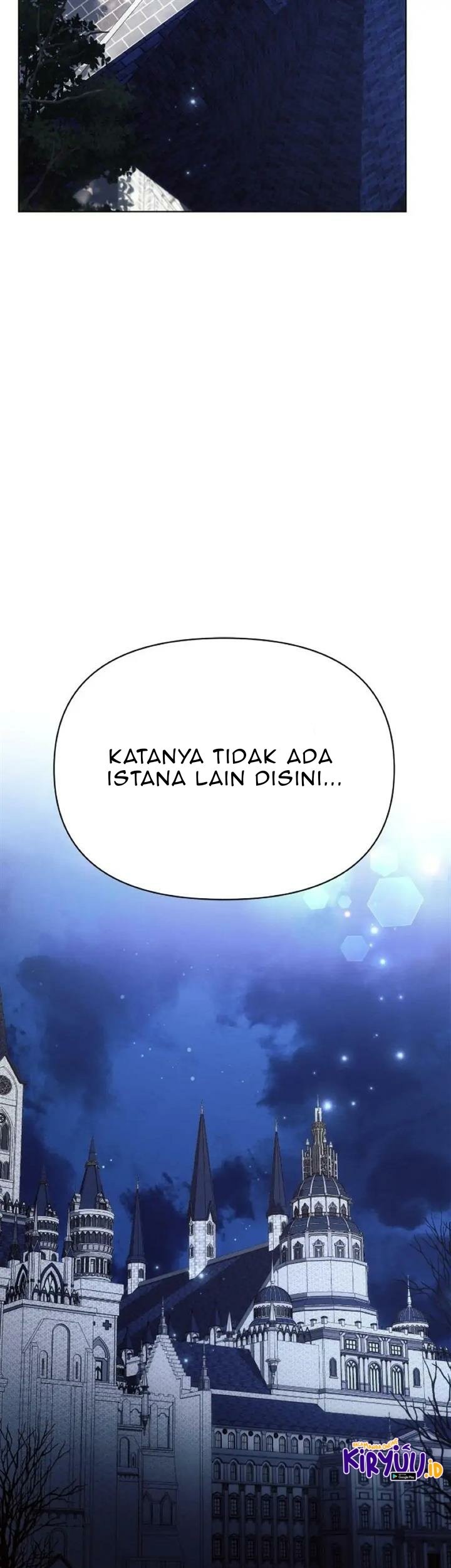 Ashtarte Chapter 33 Gambar 38