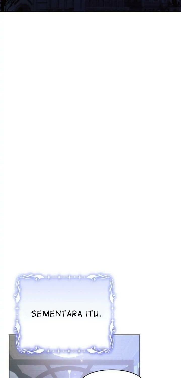 Ashtarte Chapter 33 Gambar 39