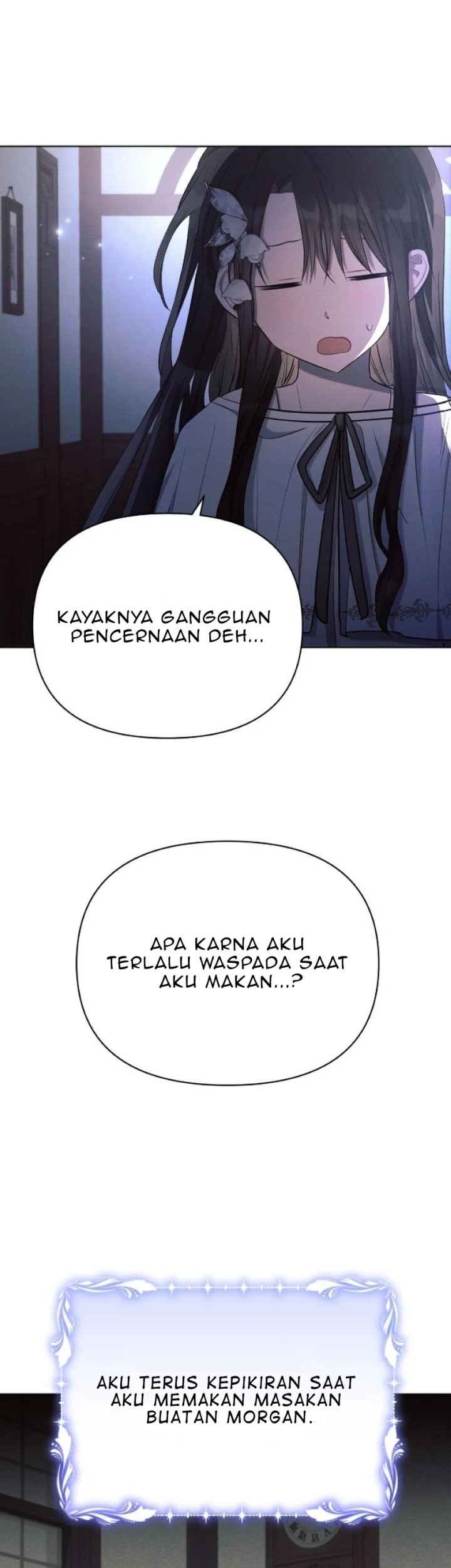 Ashtarte Chapter 33 Gambar 41