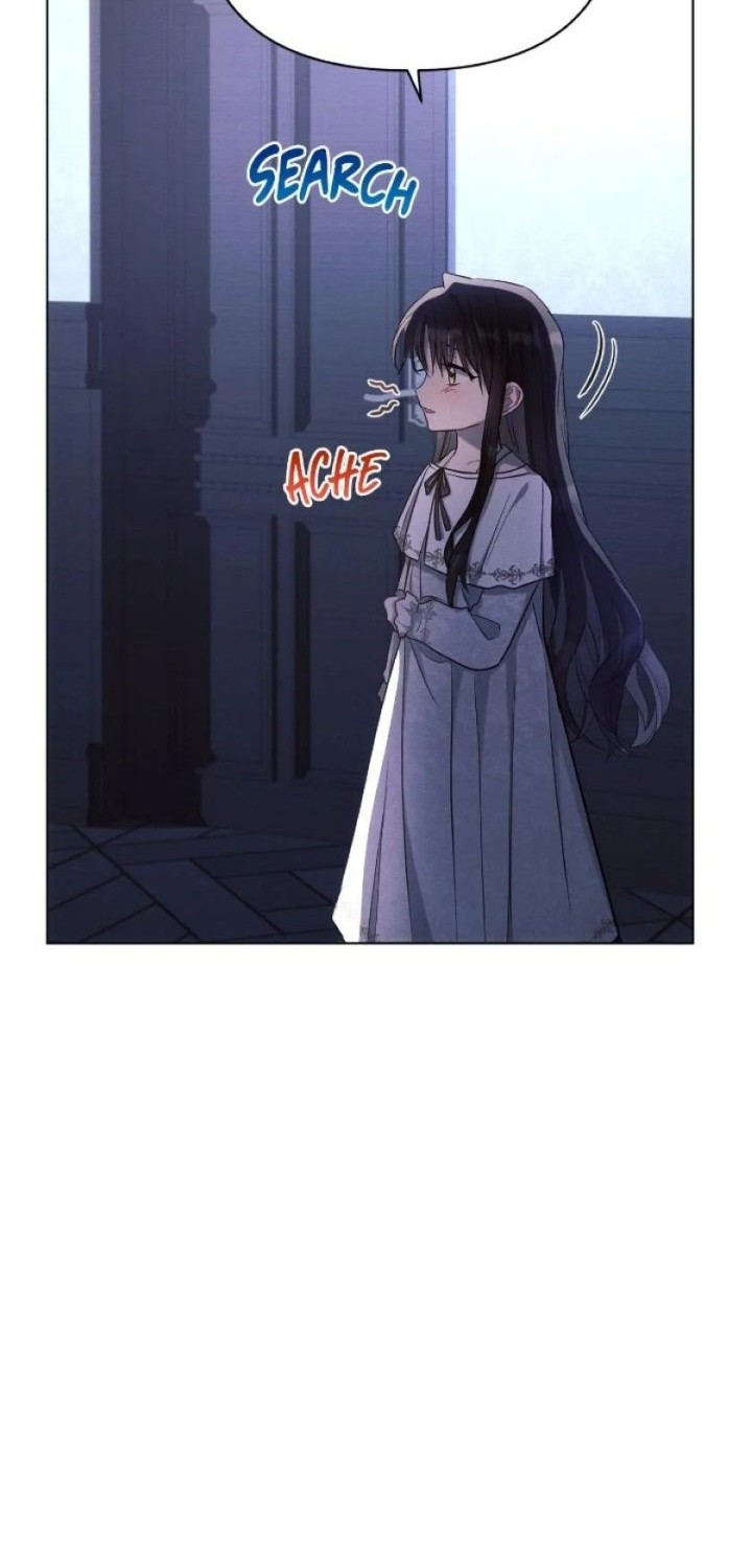 Ashtarte Chapter 33 Gambar 44