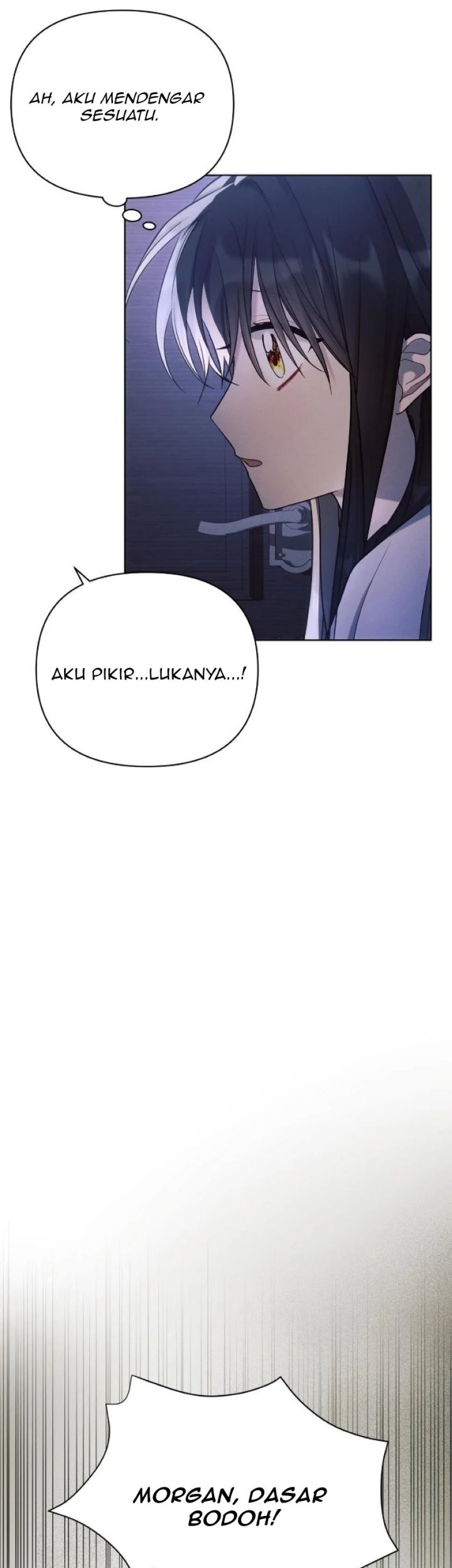 Ashtarte Chapter 33 Gambar 46