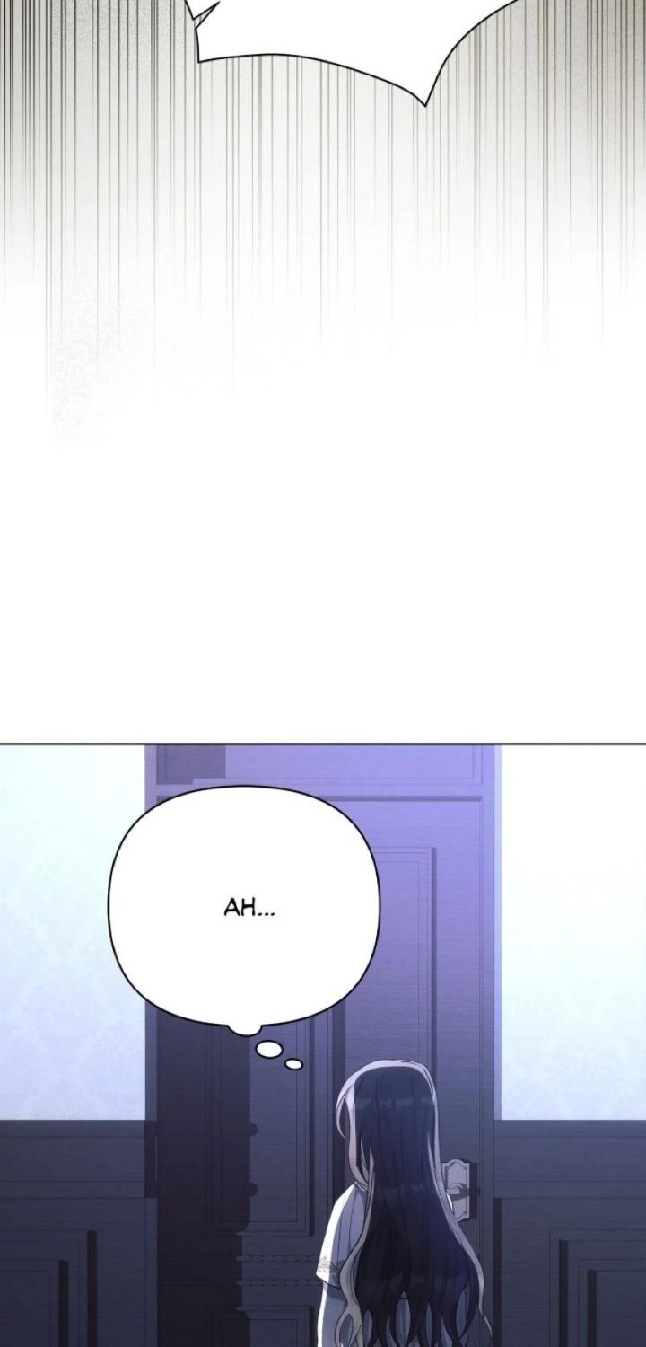 Ashtarte Chapter 33 Gambar 47