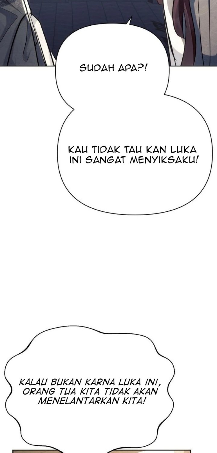 Ashtarte Chapter 33 Gambar 49