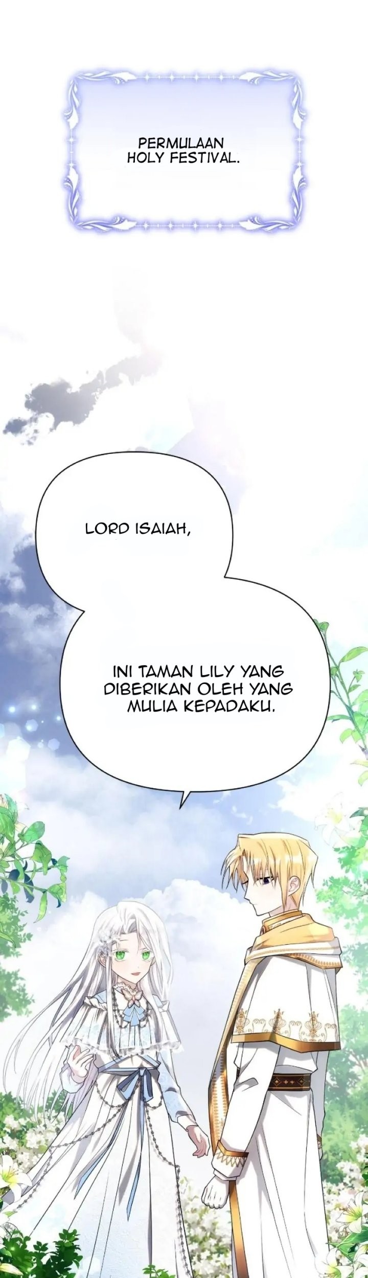 Baca  Ashtarte Chapter 33 Gambar 2