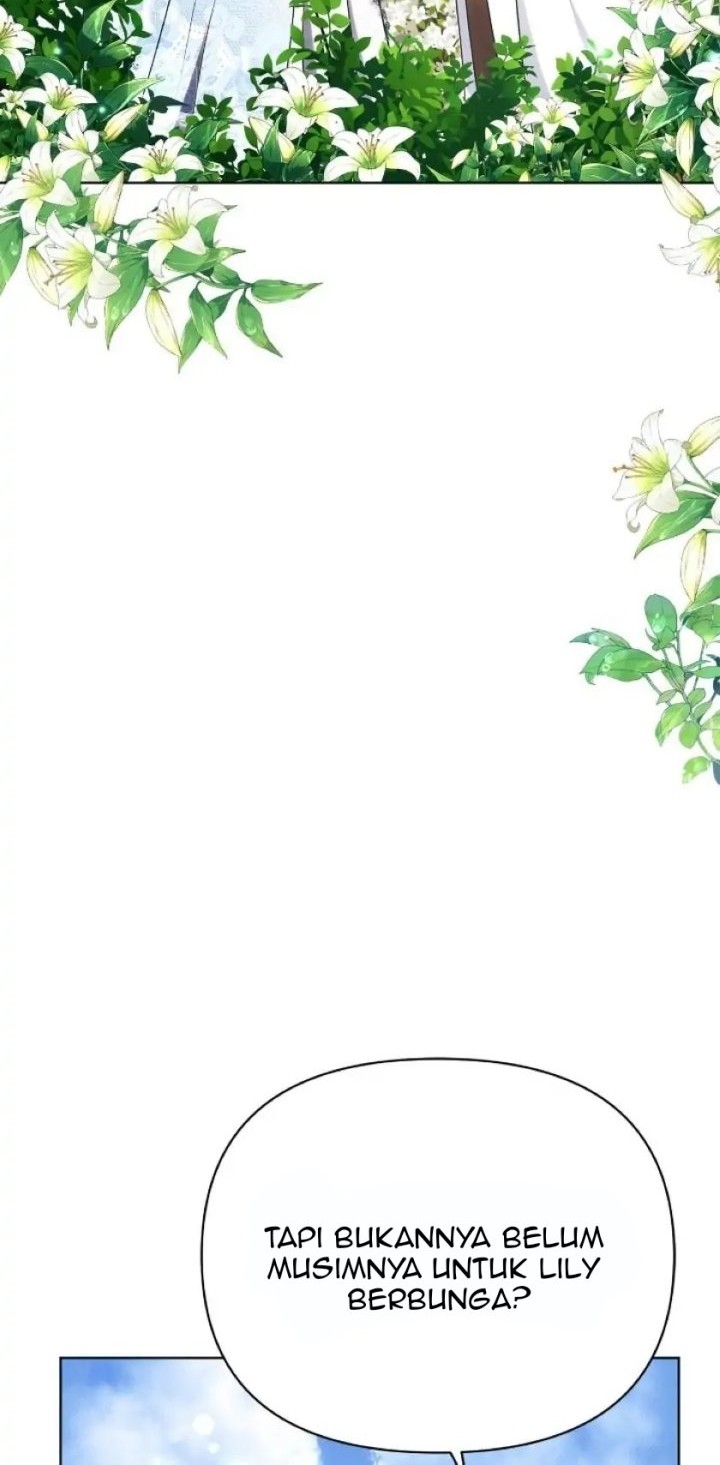Ashtarte Chapter 33 Gambar 3