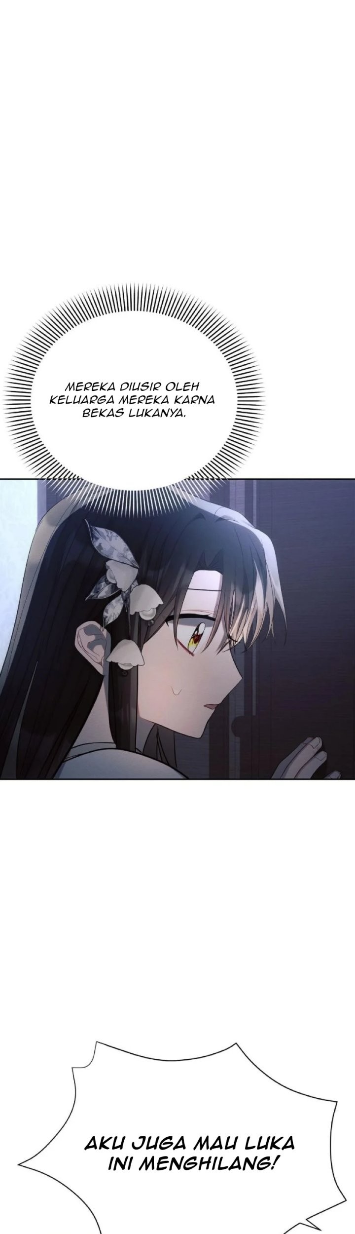 Ashtarte Chapter 33 Gambar 51