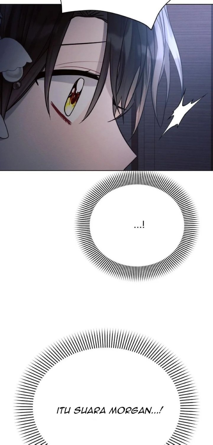 Ashtarte Chapter 33 Gambar 52