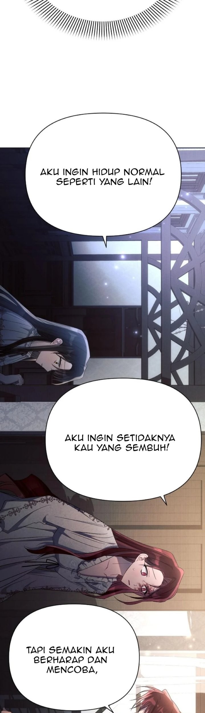 Ashtarte Chapter 33 Gambar 53