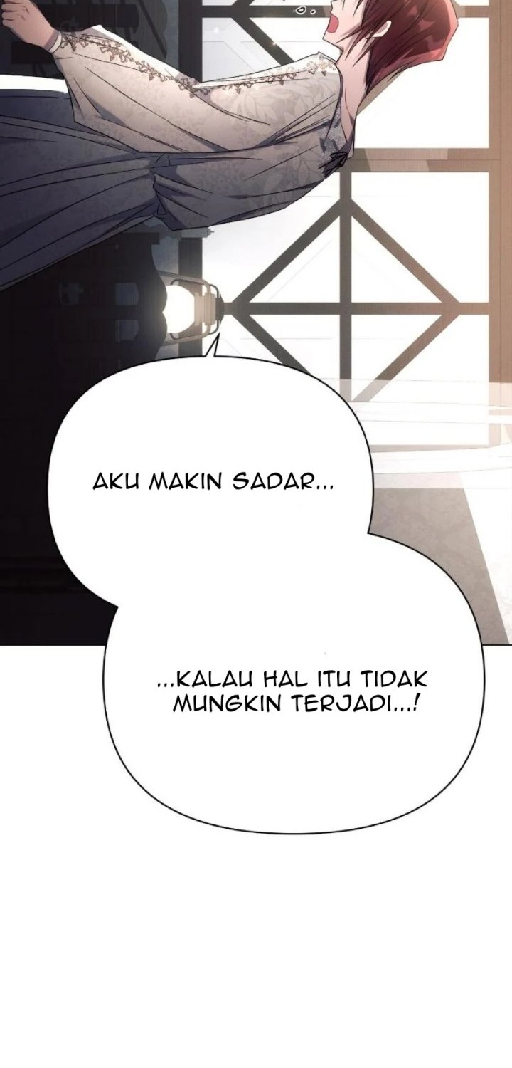 Ashtarte Chapter 33 Gambar 54