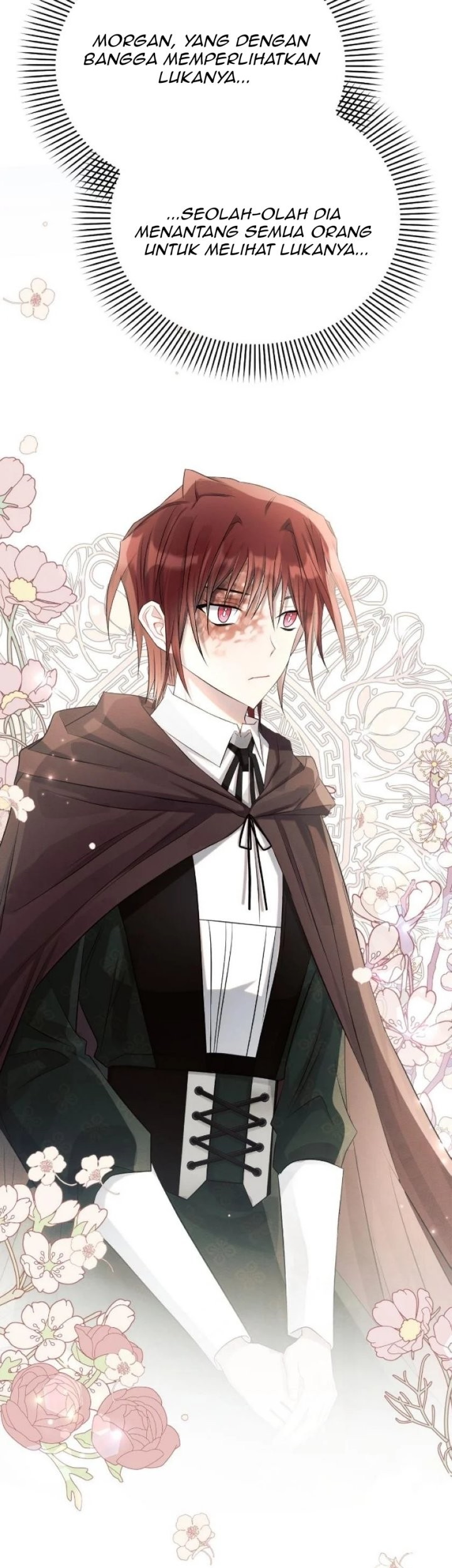 Ashtarte Chapter 33 Gambar 58