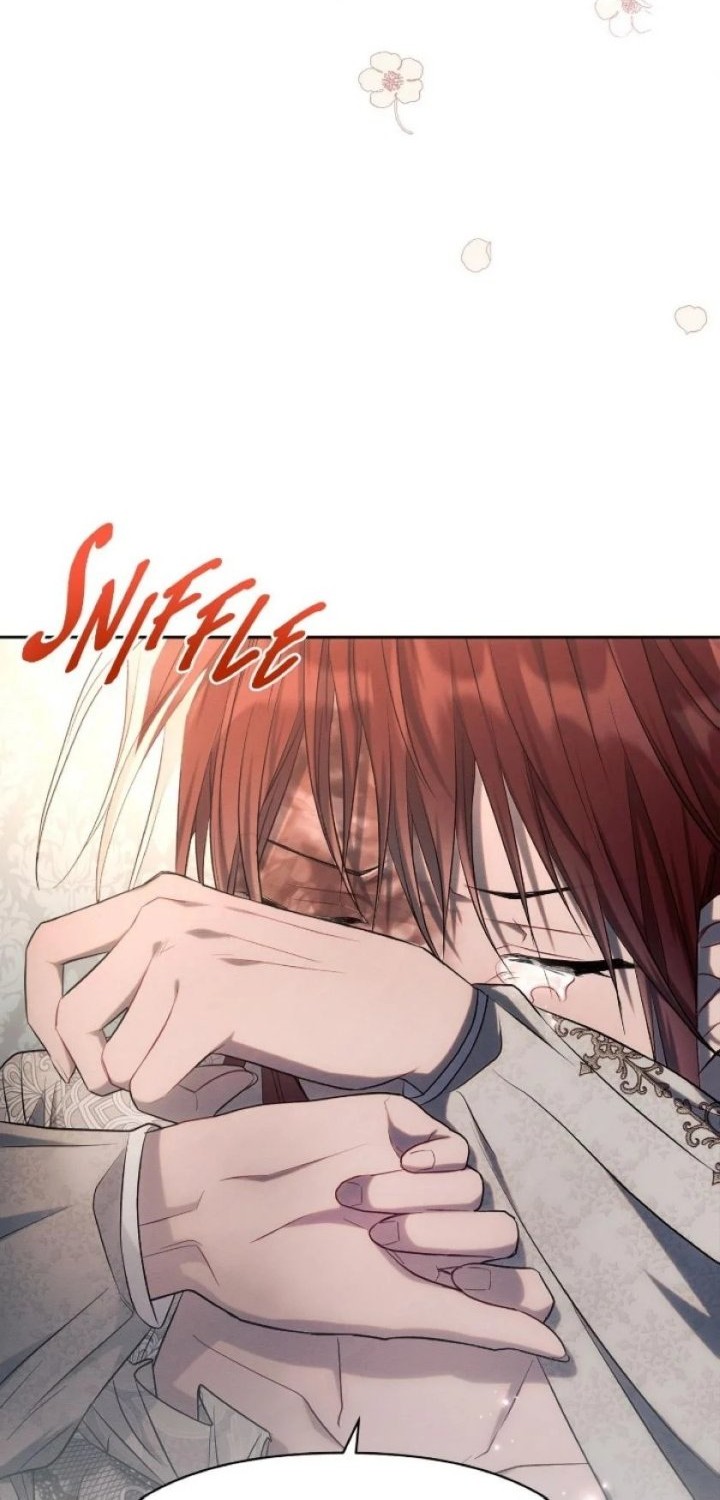 Ashtarte Chapter 33 Gambar 59