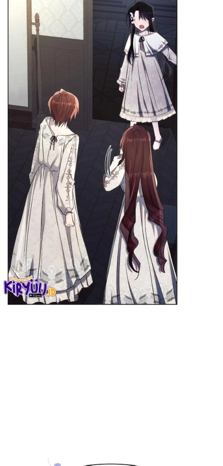 Ashtarte Chapter 33 Gambar 62