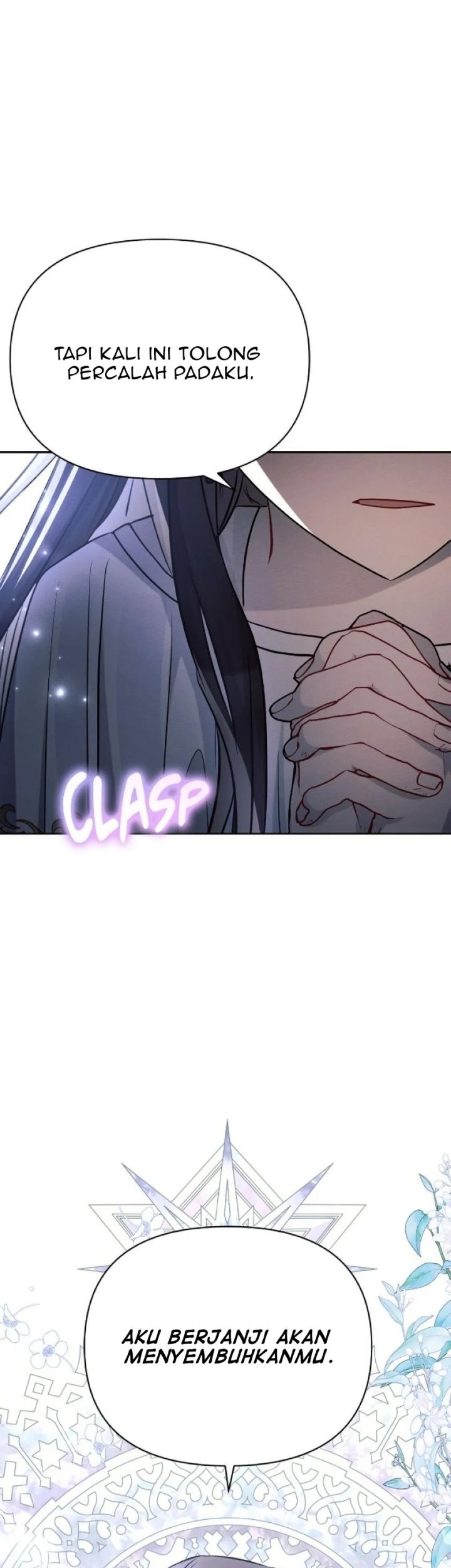 Ashtarte Chapter 33 Gambar 66