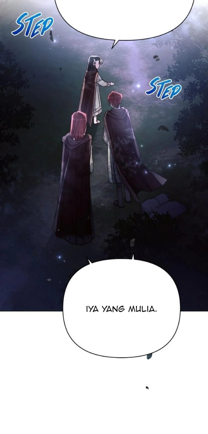 Ashtarte Chapter 33 Gambar 69
