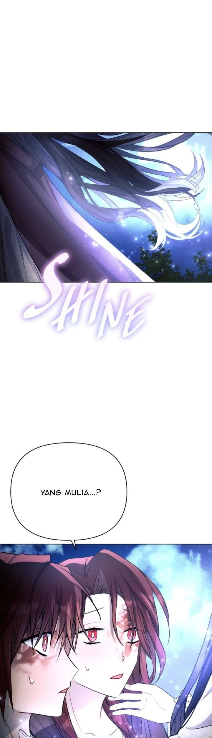 Ashtarte Chapter 33 Gambar 73