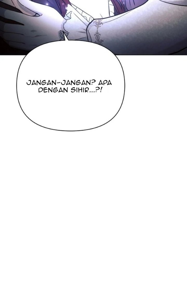 Ashtarte Chapter 33 Gambar 74