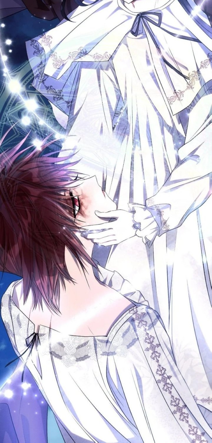 Ashtarte Chapter 33 Gambar 76