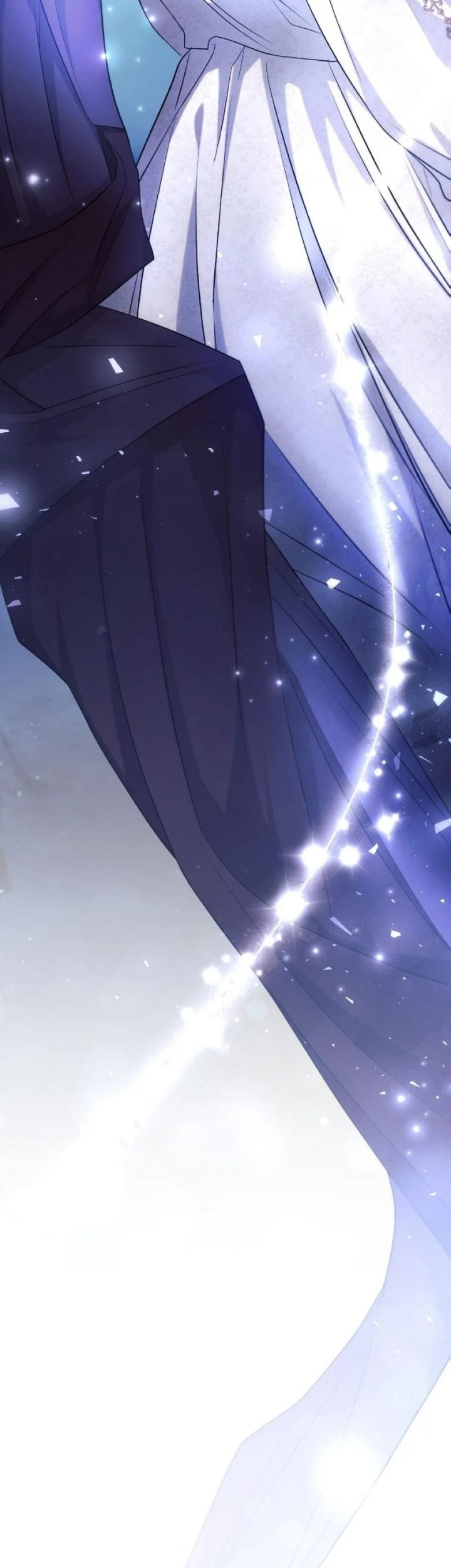 Ashtarte Chapter 33 Gambar 77