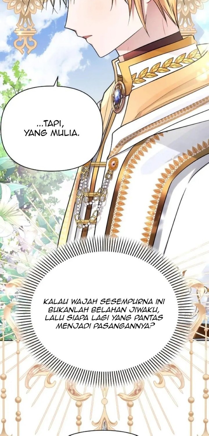 Ashtarte Chapter 33 Gambar 8