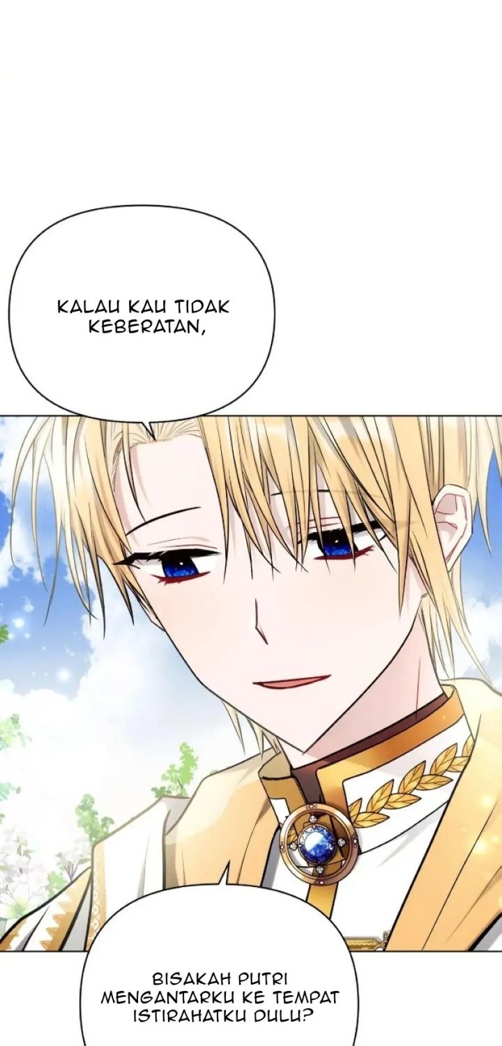 Ashtarte Chapter 33 Gambar 10