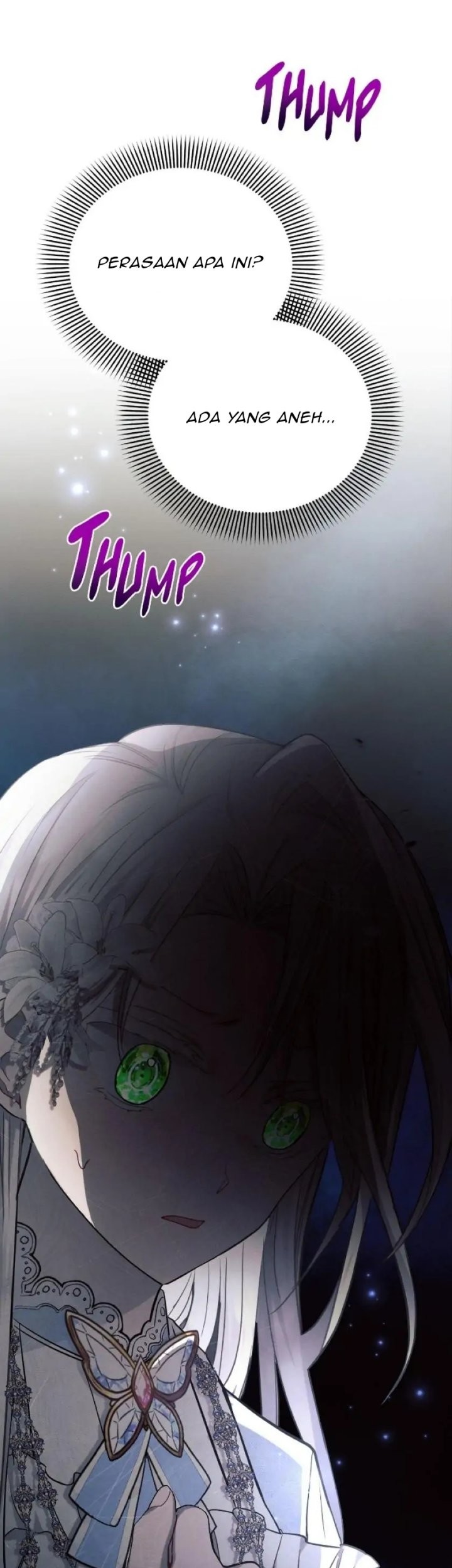 Ashtarte Chapter 33 Gambar 12