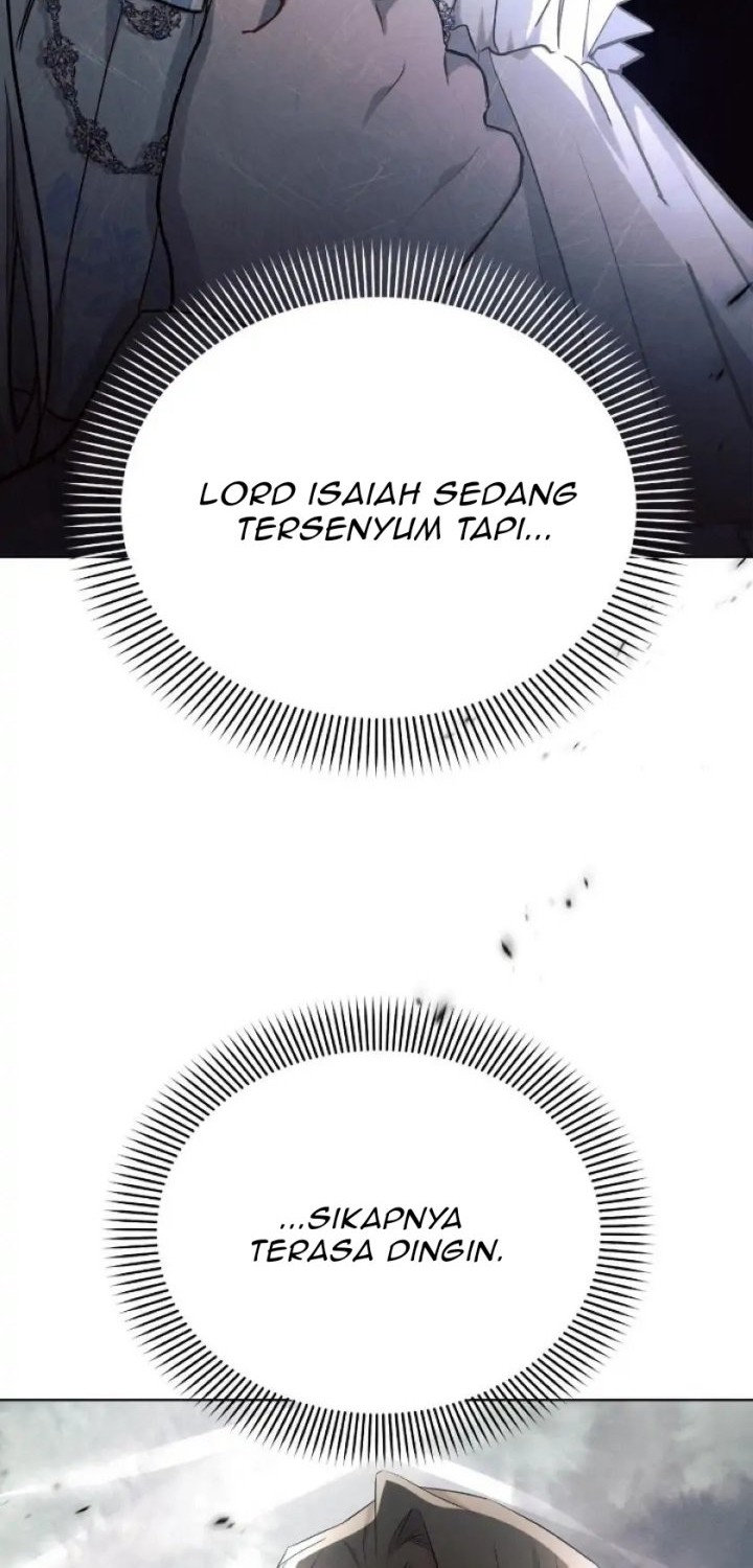 Ashtarte Chapter 33 Gambar 13