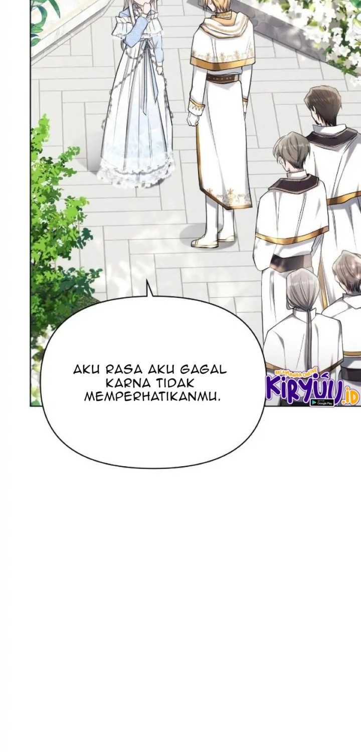 Ashtarte Chapter 33 Gambar 15