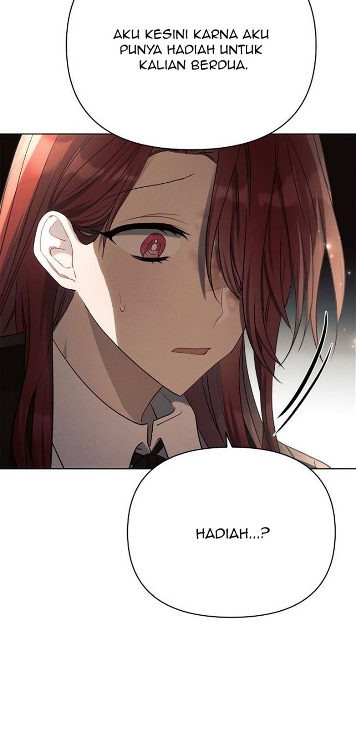 Ashtarte Chapter 32 Gambar 23