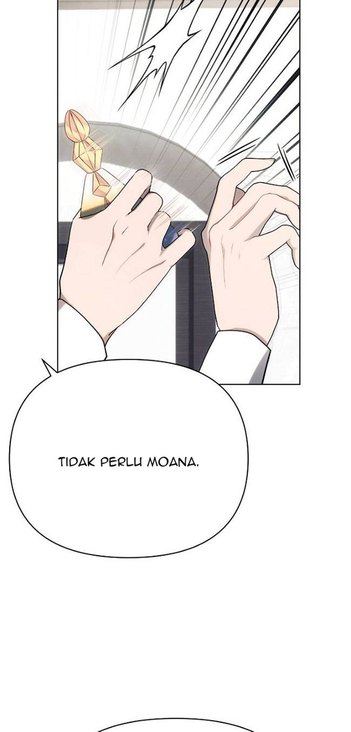 Ashtarte Chapter 32 Gambar 28
