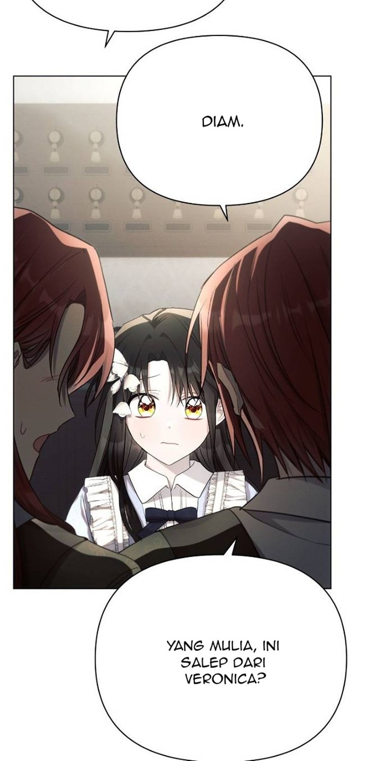 Ashtarte Chapter 32 Gambar 30