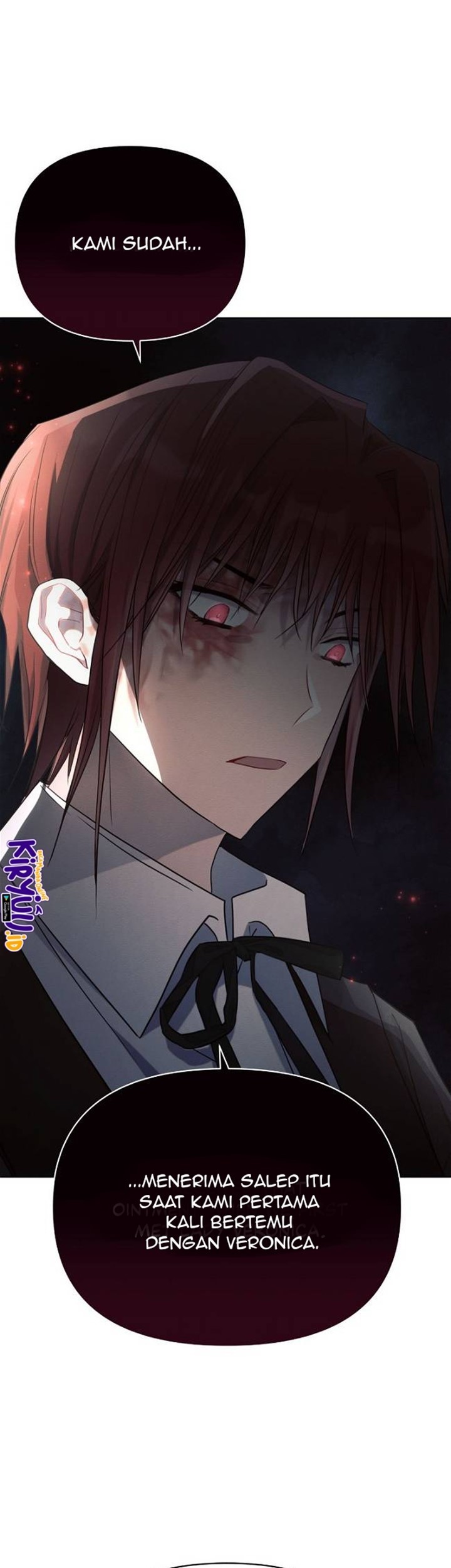 Ashtarte Chapter 32 Gambar 32
