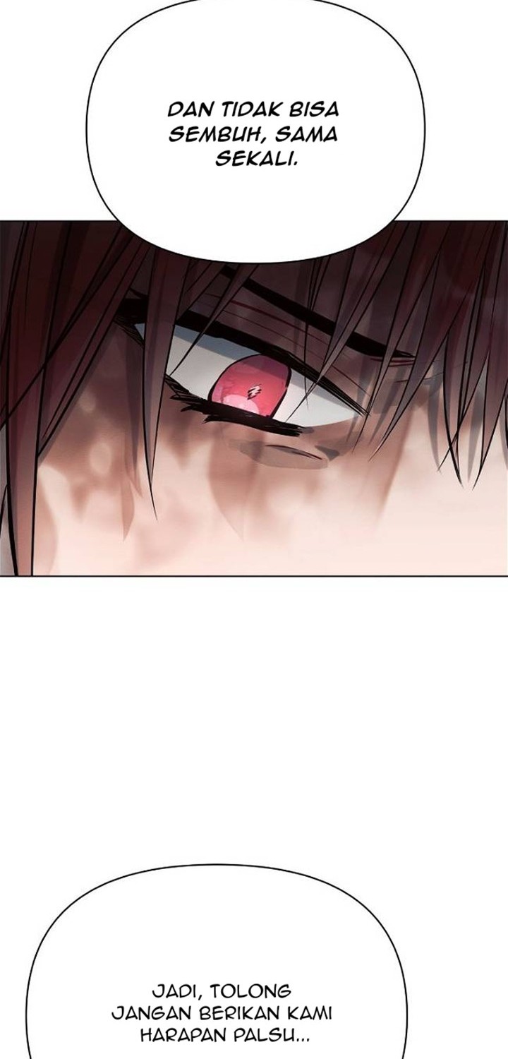 Ashtarte Chapter 32 Gambar 33