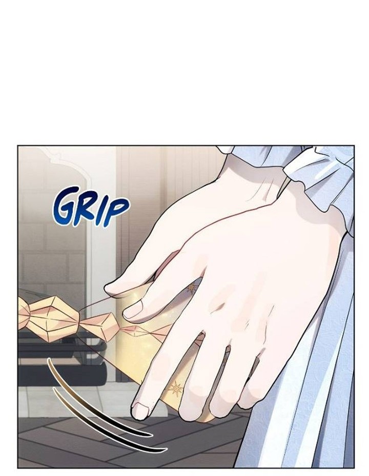 Ashtarte Chapter 32 Gambar 38
