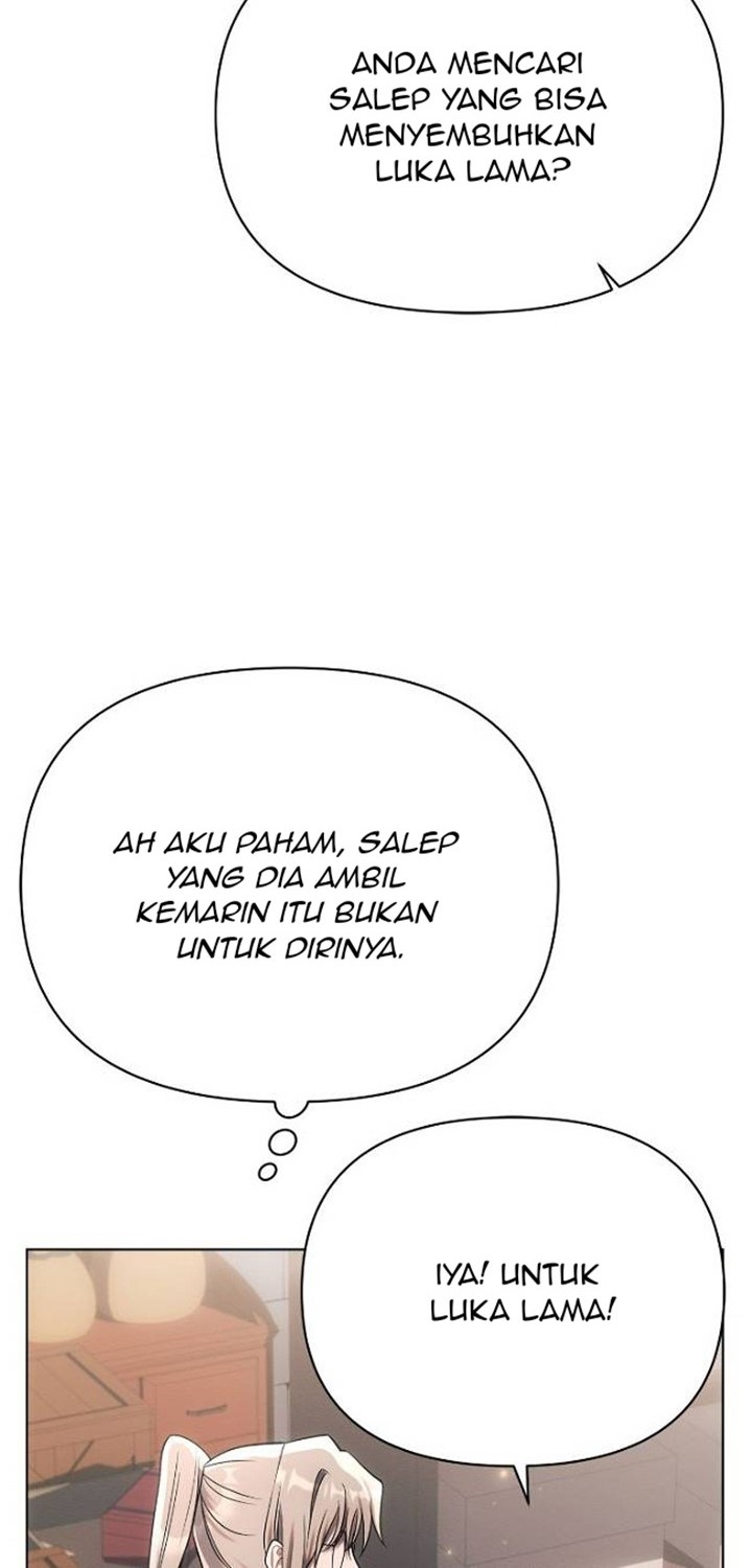 Ashtarte Chapter 32 Gambar 40