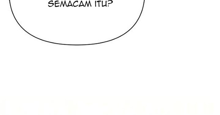 Ashtarte Chapter 32 Gambar 45