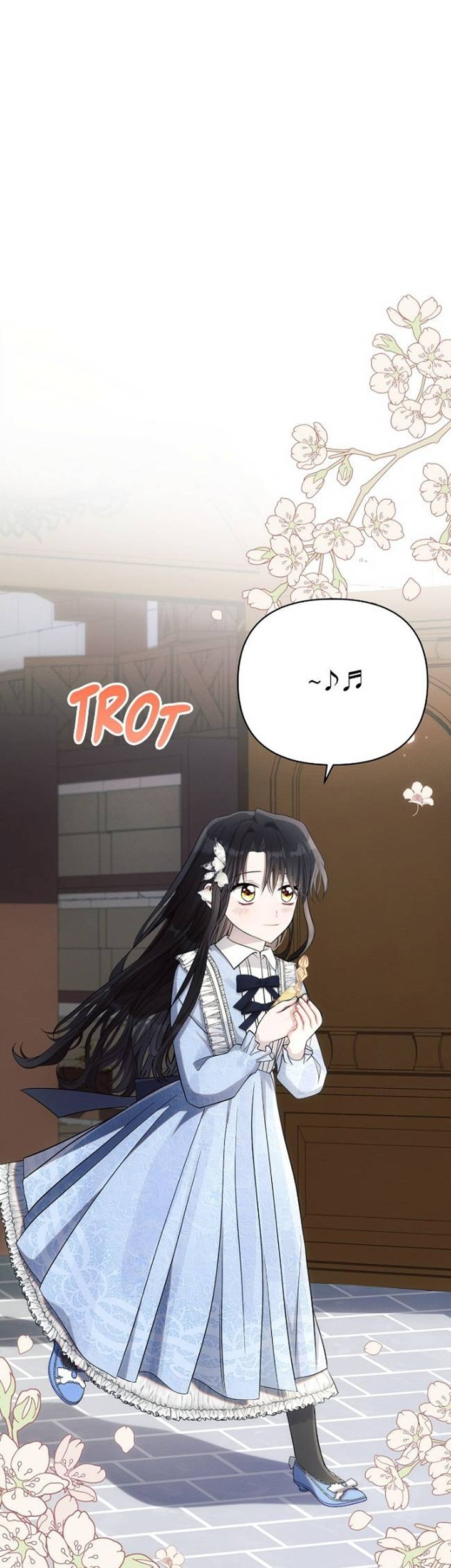 Baca Ashtarte Chapter 32 Gambar 2