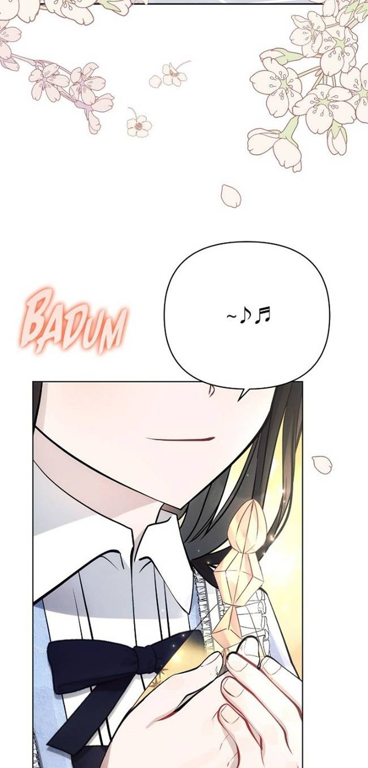 Ashtarte Chapter 32 Gambar 3