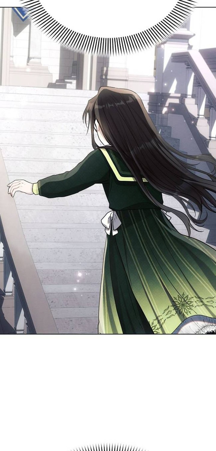 Ashtarte Chapter 32 Gambar 52