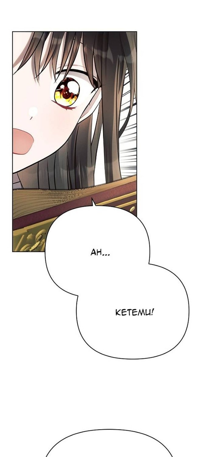 Ashtarte Chapter 32 Gambar 55