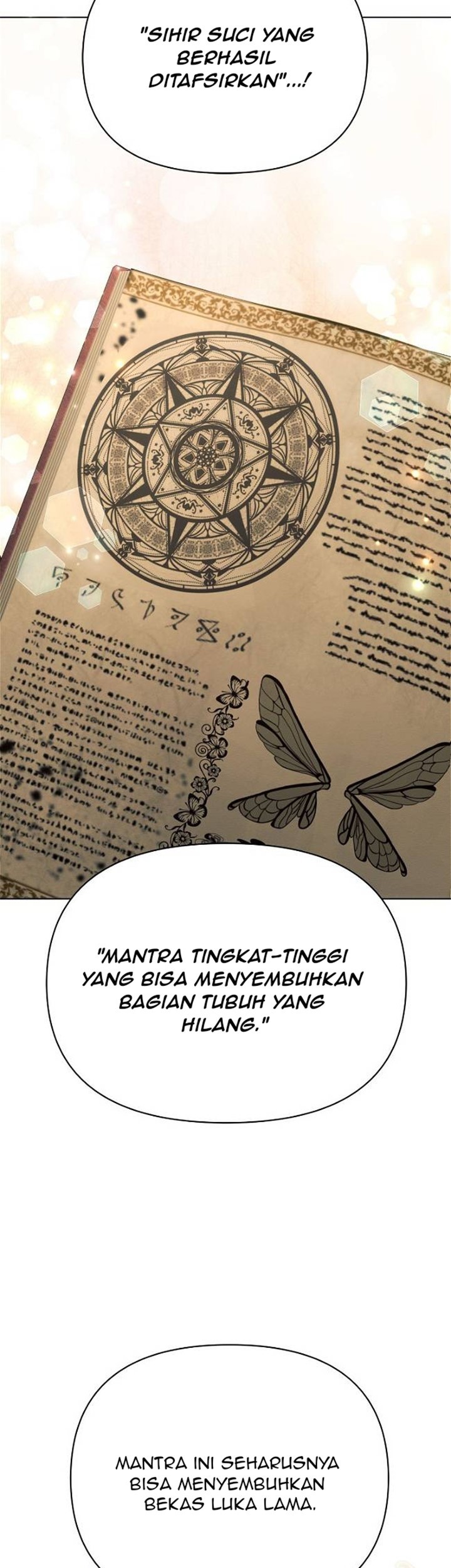 Ashtarte Chapter 32 Gambar 56