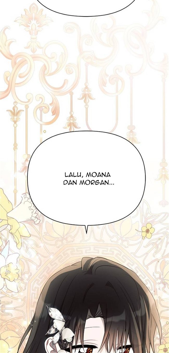 Ashtarte Chapter 32 Gambar 57