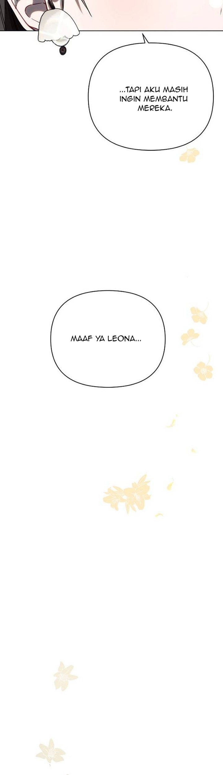 Ashtarte Chapter 32 Gambar 61