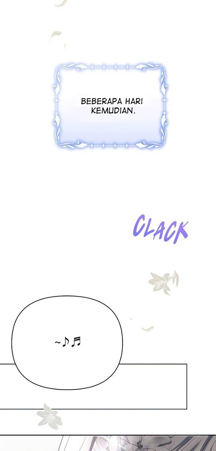 Ashtarte Chapter 32 Gambar 62