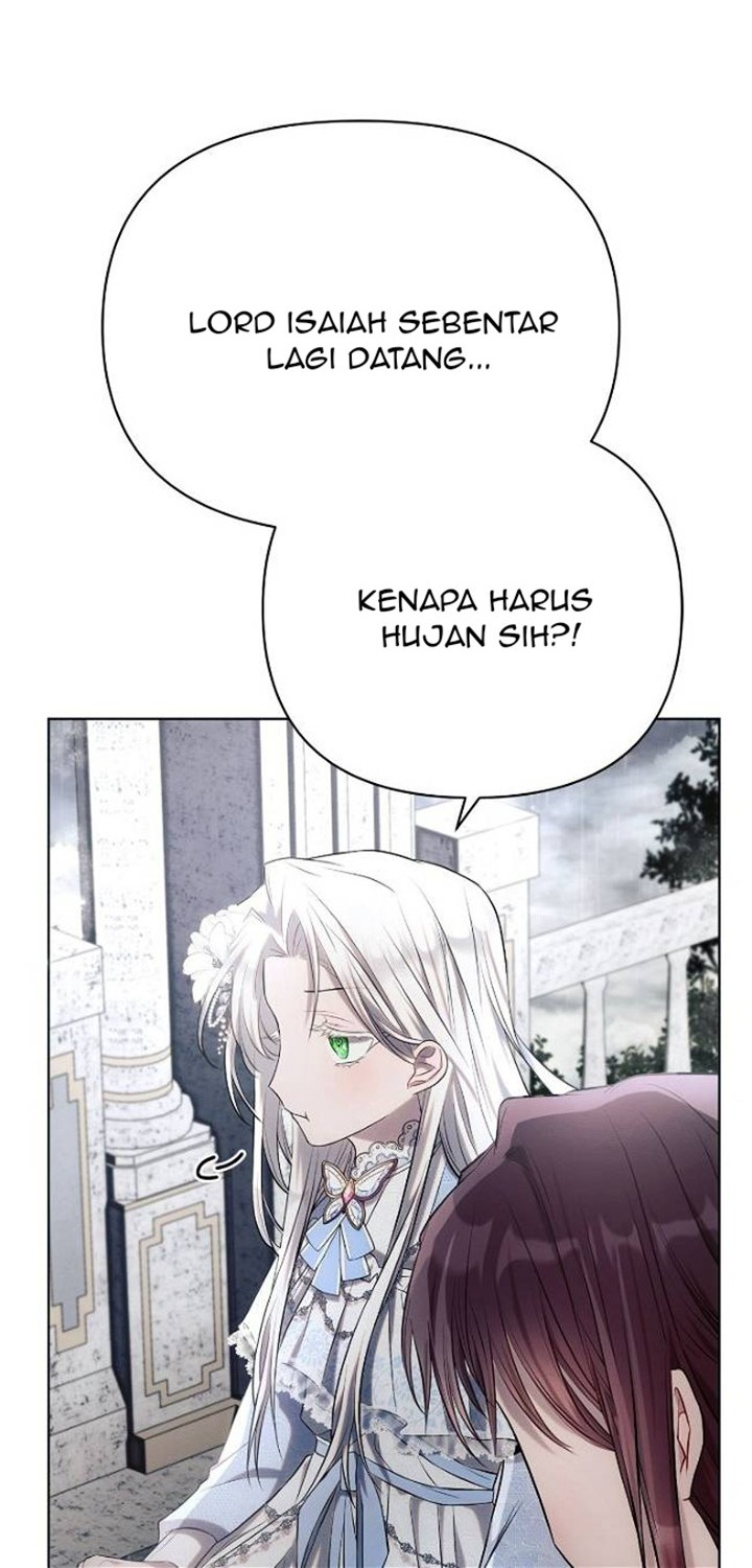 Ashtarte Chapter 32 Gambar 65